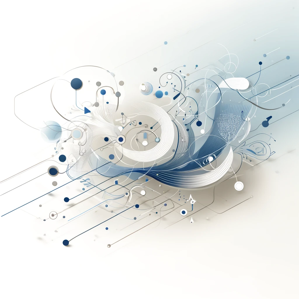 about-Ai-powered-search-image