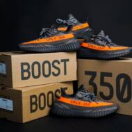 Yeezy