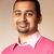 Anil Dash
