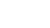 CSU-pueblo