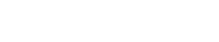 CU-Denver