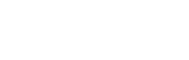 UNC