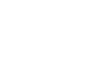 adams-state