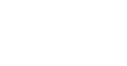 metro-state