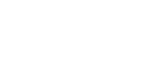usu