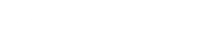 western state