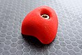 Red Element (30477747706).jpg