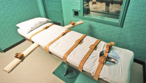 End The Death Penalty Or Speed It Up: California Faces Opposing Ballot Initiatives
