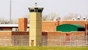 Private Prisons Were Thriving Even Before Trump Was Elected