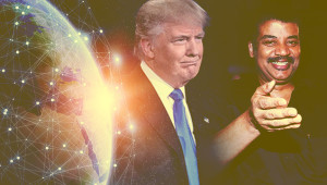 How Do We Combat The Intensifying War On Science?