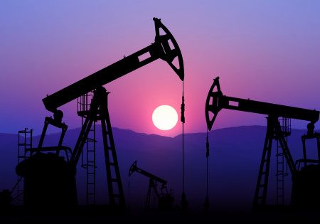 Is Oil Wastewater Our Next Big Ecological Crisis?