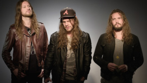 Heard It Here: Goodbye June’s Grief Led Them To The Healing And Rebellion Of Heartland Rock
