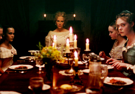 Sofia Coppola Talks About Remaking The Brutal And Feminine ‘The Beguiled’