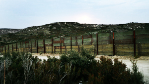 With A Michigan City Fighting Back, A Controversial Homeland Security Deportation Forward