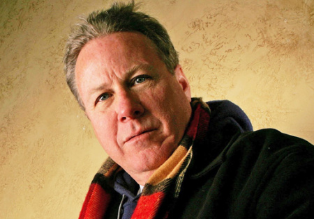 Daniel Stern Lauded John Heard’s ‘Crazy, Crazy Drink And Drug Stamina’ In A Sweet, Unfiltered Note