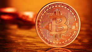 Is The Bitcoin Panic Over? (Sure… Until The Next One Starts)