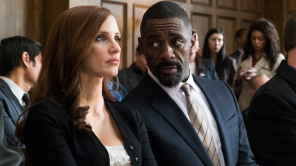 ‘Molly’s Game’ Doubles As A Map Of Aaron Sorkin’s Writing Tics