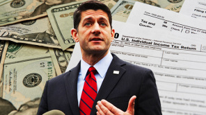 The GOP’s Tax Bill May Surprise Those Who Are Rushing To Prepay Their Property Taxes