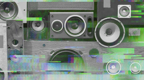 The Best Spotify Playlists You Should Be Listening To Right Now