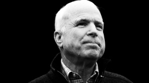 John McCain’s Immediate Legacy Should Be His Desire To Be Held Accountable