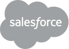Uptime.com is trusted by Salesforce.png image