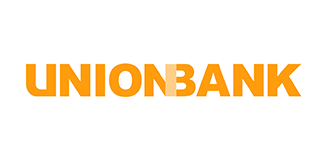 Union Bank