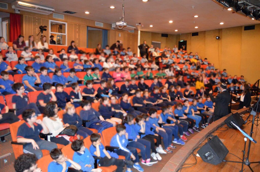 slider-proyectos-educativos
