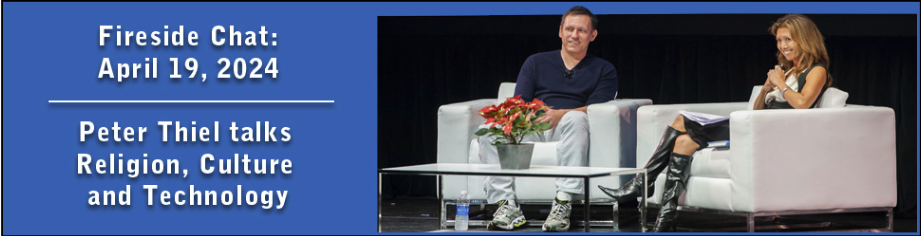 Thiel-event-rectangular-banner-2