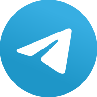 Canal Telegram