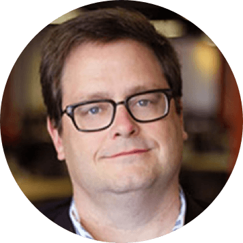 Derek Willis, General Counsel and Secretary