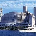 photo of Hotel Nikko Tokyo