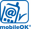 mobileOK