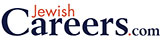 Jewish Careers