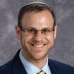 avatar for Tzvi Sinensky
