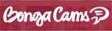BongaCams.com Fav Logo