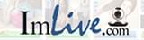 ImLive.com Fav Logo