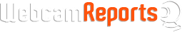 WebcamReports