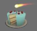 Orbiting cake.PNG