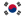 Kr.png