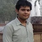 amandeep anguralla