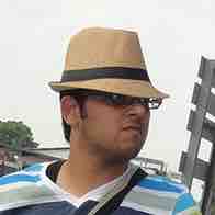 ashish khanna