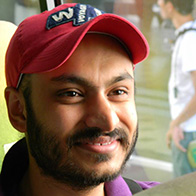 harinder jaura