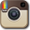 wolf creek ski Instagram