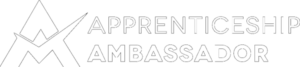 Apprentice Ambassador logo