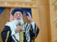 Shlomo Amar