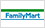 FamilyMart