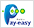 Pay-easy