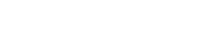 wpfomify-white-small