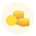 icon-3