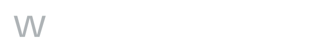 WrapBootstrap